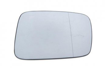 Купити 6102-02-1232582P BLIC Вкладиш бічного дзеркала Volkswagen