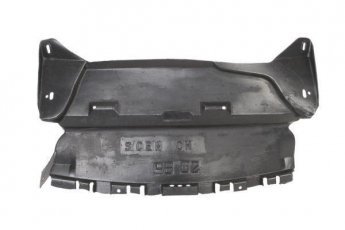 Купити 6601-02-6037881P BLIC Захист двигуна Megane 1 (1.4, 1.6, 1.8, 1.9, 2.0)