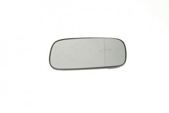 Купить 6102-02-1271152P BLIC Вкладыш бокового зеркала Пассат (Б3, Б4)