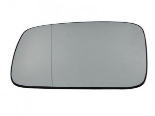 Купить 6102-02-1211993P BLIC Вкладыш бокового зеркала Транспортер Т4