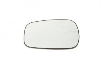 Купити 6102-02-1253172P BLIC Вкладиш бічного дзеркала
