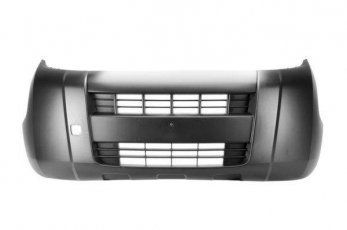 Купить 5510-00-0553900Q BLIC Бампер передний Fiorino (1.3 D Multijet, 1.4)