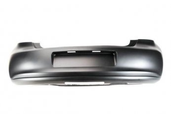 Купить 5506-00-9507950Q BLIC Бампер передний Volkswagen