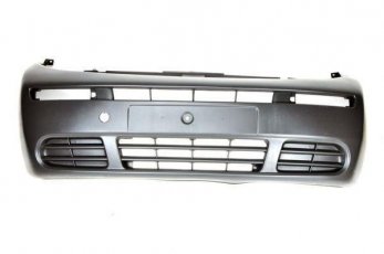 Купити 5510-00-5089900Q BLIC Бампер передній Opel