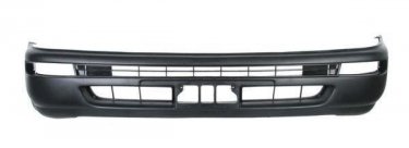 Купити 5510-00-8112900P BLIC Бампер передній Corolla 100 (1.3, 1.6, 1.8, 2.0)