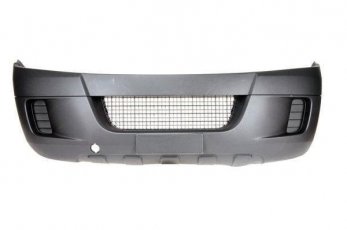 Купити 5510-00-3081900P BLIC Бампер передній Iveco