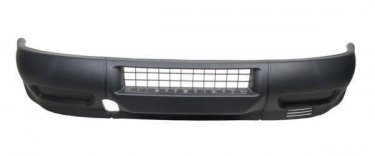 Купити 5510-00-3080900P BLIC Бампер передній Iveco
