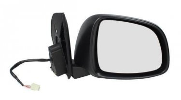 Купити 5402-04-1112994P BLIC Бокове дзеркало праве Suzuki SX4