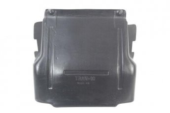Купити 6601-02-2515860P BLIC Захист двигуна Транзіт (4, 5) (1.6, 2.0, 2.5, 2.9)