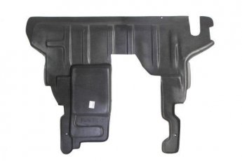 Купити 6601-02-2022860P BLIC Захист двигуна Fiat