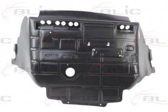 Купити 6601-02-6088860P BLIC Захист двигуна Movano