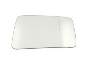 Купить 6102-01-0868P BLIC Вкладыш бокового зеркала Patrol (2.8, 2.8 TD, 3.2 D)
