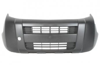 Купить 5510-00-2053906Q BLIC Бампер передний Фиорино (1.3 D Multijet, 1.4)