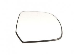 Купити 6102-67-003368P BLIC Вкладиш бічного дзеркала Micra (1.2, 1.2 DIG)
