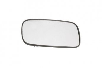 Купити 6102-24-019368P BLIC Вкладиш бічного дзеркала