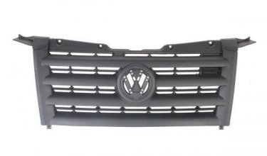 Купить 6502-07-9564990P BLIC Решетка радиатора Volkswagen