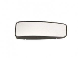 Купити 6102-02-1214992P BLIC Вкладиш бічного дзеркала Volkswagen