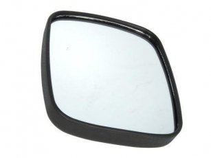 Купить 6103-01-1121218P BLIC Боковое зеркало слева, справа Opel