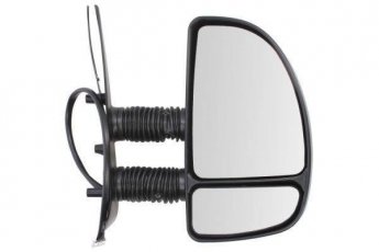 Купити 5402-04-9229921P BLIC Бокове дзеркало праве Citroen