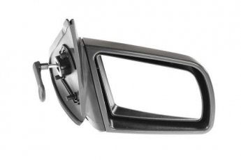 Купити 5402-04-1192231P BLIC Бокове дзеркало праве Opel