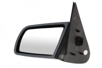 Купити 5402-04-1125238P BLIC Бокове дзеркало ліве Opel