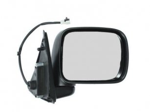Купить 5402-04-1122552P BLIC Боковое зеркало правое Nissan