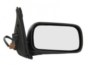Купить 5402-04-1121522P BLIC Боковое зеркало правое Nissan