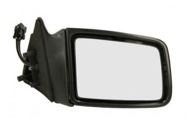 Купить 5402-04-1121241P BLIC Боковое зеркало правое Opel