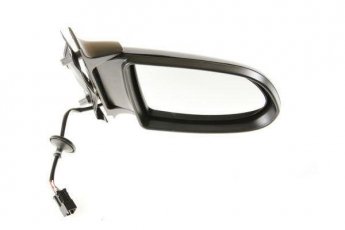 Купить 5402-04-1121234P BLIC Боковое зеркало правое Opel