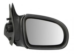 Купити 5402-04-1121217P BLIC Бокове дзеркало праве Opel