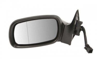 Купити 5402-04-1117231P BLIC Бокове дзеркало ліве Opel