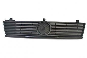 Купить 6502-07-3541990P BLIC Решетка радиатора Vito