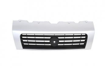 Купить 6502-07-2097990P BLIC Решетка радиатора Fiat