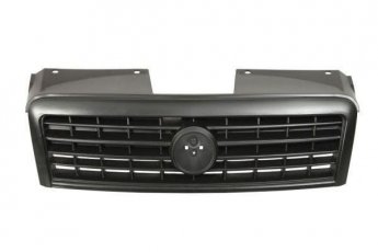 Купити 6502-07-2042990P BLIC Решітка радіатора Fiat