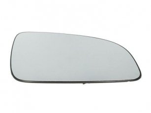 Купить 6102-02-1232238P BLIC Вкладыш бокового зеркала Opel