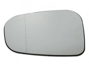 Купить 6102-02-1292514P BLIC Вкладыш бокового зеркала Volvo S40 2 (1.6, 2.0, 2.5)