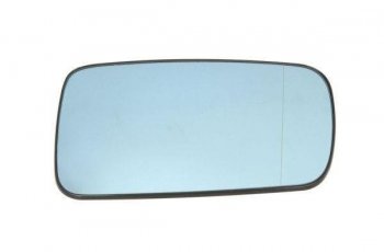 Купити 6102-02-1211523P BLIC Вкладиш бічного дзеркала BMW