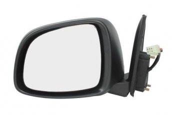 Купить 5402-04-1112995P BLIC Боковое зеркало левое Suzuki SX4
