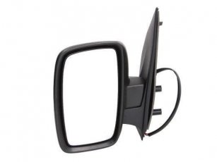 Купити 5402-21-032361P BLIC Бокове дзеркало ліве Peugeot