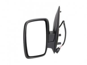 Купити 5402-07-039361P BLIC Бокове дзеркало ліве Peugeot