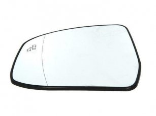 Купить 6102-03-043367P BLIC Вкладыш бокового зеркала Focus 3 (1.0, 1.6, 2.0)