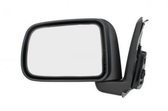 Купити 5402-12-031361P BLIC Бокове дзеркало ліве Хонда СРВ
