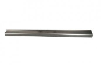 Купить 6505-06-8160016P BLIC Пороги Avensis T22 (1.6, 1.8, 2.0)
