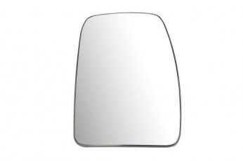 Купити 6102-04-053368P BLIC Вкладиш бічного дзеркала Мастер 3 2.3