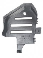 Купити 6601-02-3720878P BLIC Захист двигуна Карізма (1.6, 1.8, 1.9, 2.0)