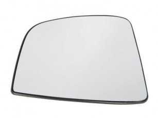 Купити 6102-02-1233944P BLIC Вкладиш бічного дзеркала Combo (1.2, 1.4, 1.6, 2.0)