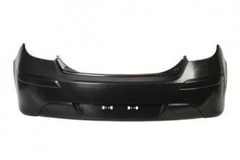 Купити 5506-00-3135952P BLIC Бампер передній Hyundai i30 (1.4, 1.6, 2.0)