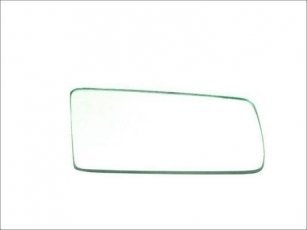 Купити 6102-01-0919P BLIC Вкладиш бічного дзеркала Astra F (1.4, 1.6, 1.7, 1.8, 2.0)
