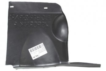 Купить 6601-02-0551872P BLIC Защита двигателя Peugeot