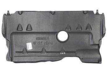 Купить 6601-02-3476861P BLIC Защита двигателя Mazda 5